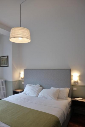 Dimora dell'Arte B&B
